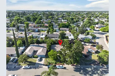 4549 Lippi Parkway, Sacramento, CA 95823 - Photo 44
