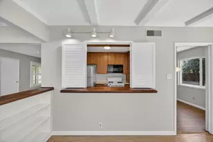 4549 Lippi Pkwy, Sacramento, CA 95823 - Photo 20