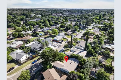 4549 Lippi Parkway, Sacramento, CA 95823 - Photo 42