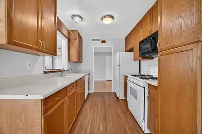4549 Lippi Parkway, Sacramento, CA 95823 - Photo 20