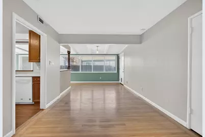 4549 Lippi Parkway, Sacramento, CA 95823 - Photo 10