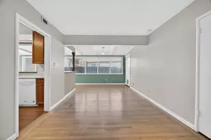 4549 Lippi Pkwy, Sacramento, CA 95823 - Photo 10