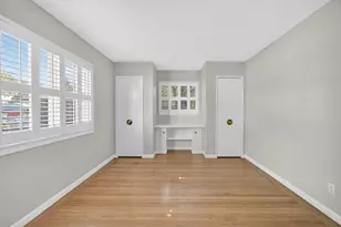 4549 Lippi Pkwy, Sacramento, CA 95823 - Photo 28