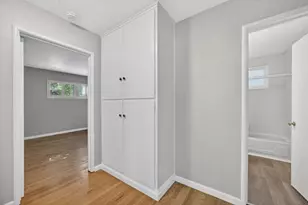 4549 Lippi Pkwy, Sacramento, CA 95823 - Photo 26