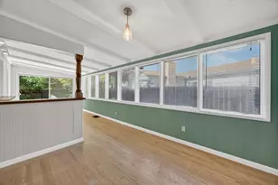 4549 Lippi Pkwy, Sacramento, CA 95823 - Photo 14