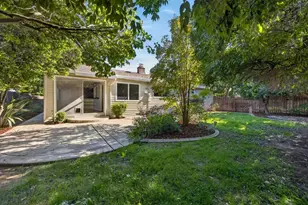 4549 Lippi Pkwy, Sacramento, CA 95823 - Photo 40
