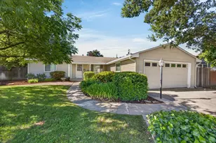 4549 Lippi Pkwy, Sacramento, CA 95823 - Photo 4