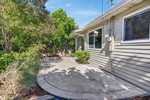 4549 Lippi Pkwy, Sacramento, CA 95823 - Photo 44