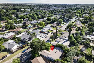 4549 Lippi Pkwy, Sacramento, CA 95823 - Photo 46