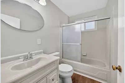 4549 Lippi Parkway, Sacramento, CA 95823 - Photo 30