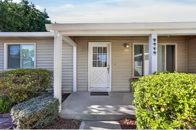 4549 Lippi Parkway, Sacramento, CA 95823 - Photo 6