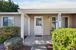 4549 Lippi Pkwy, Sacramento, CA 95823 - Photo 6
