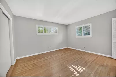 4549 Lippi Parkway, Sacramento, CA 95823 - Photo 26