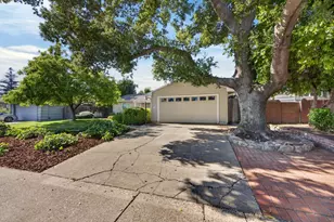4549 Lippi Pkwy, Sacramento, CA 95823 - Photo 2