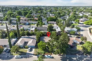 4549 Lippi Pkwy, Sacramento, CA 95823 - Photo 48
