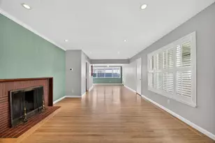 4549 Lippi Pkwy, Sacramento, CA 95823 - Photo 8