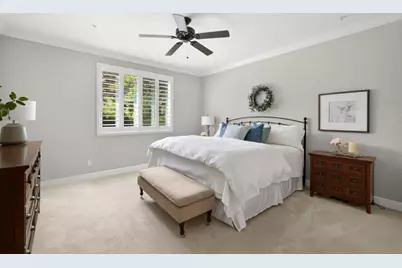 2320 Raindance Drive, Roseville, CA 95747 - Photo 14