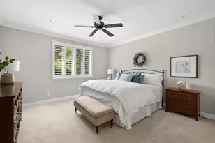 2320 Raindance Dr, Roseville, CA 95747 - Photo 14