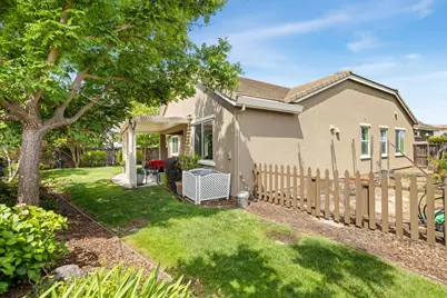 2320 Raindance Drive, Roseville, CA 95747 - Photo 24