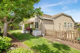 2320 Raindance Dr, Roseville, CA 95747 - Photo 24
