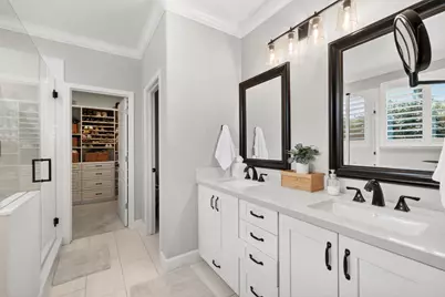 2320 Raindance Drive, Roseville, CA 95747 - Photo 6