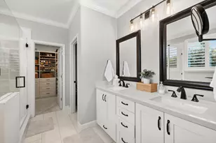2320 Raindance Dr, Roseville, CA 95747 - Photo 6