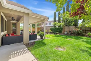 2320 Raindance Dr, Roseville, CA 95747 - Photo 26