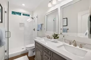 2320 Raindance Dr, Roseville, CA 95747 - Photo 18