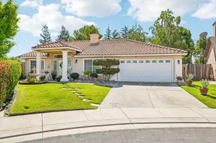 4308 Blue Gill Ct, Stockton, CA 95219 - Photo 1
