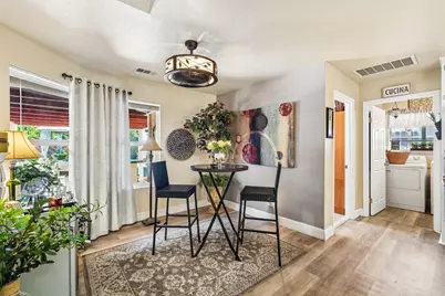 4308 Blue Gill Court, Stockton, CA 95219 - Photo 16