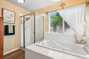 4308 Blue Gill Ct, Stockton, CA 95219 - Photo 26