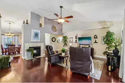 4308 Blue Gill Court, Stockton, CA 95219 - Photo 8
