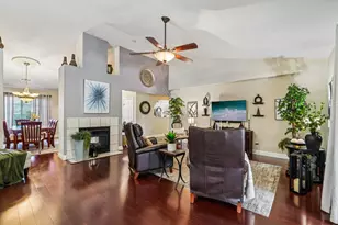 4308 Blue Gill Ct, Stockton, CA 95219 - Photo 8