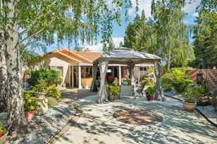 4308 Blue Gill Ct, Stockton, CA 95219 - Photo 36