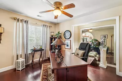 4308 Blue Gill Court, Stockton, CA 95219 - Photo 18