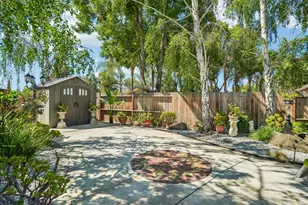 4308 Blue Gill Ct, Stockton, CA 95219 - Photo 6