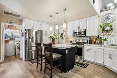 4308 Blue Gill Court, Stockton, CA 95219 - Photo 12