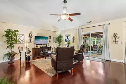 4308 Blue Gill Court, Stockton, CA 95219 - Photo 6