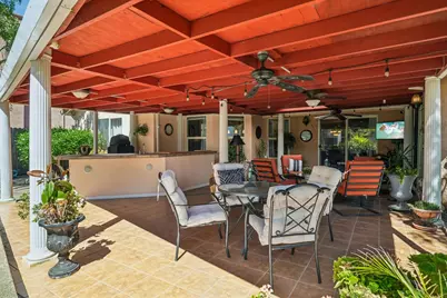 4308 Blue Gill Court, Stockton, CA 95219 - Photo 30