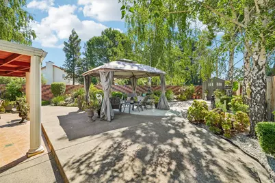 4308 Blue Gill Court, Stockton, CA 95219 - Photo 32