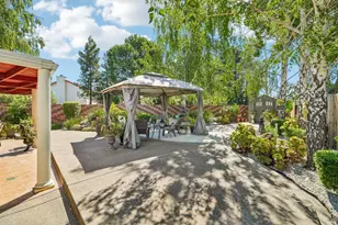 4308 Blue Gill Ct, Stockton, CA 95219 - Photo 32