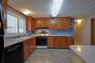 Grass Valley Hwy, Auburn, CA 95602 - Photo 18