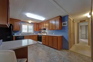 Grass Valley Hwy, Auburn, CA 95602 - Photo 16