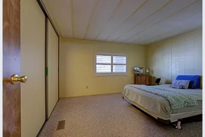 Grass Valley Highway #88, Auburn, CA 95602 - Photo 22
