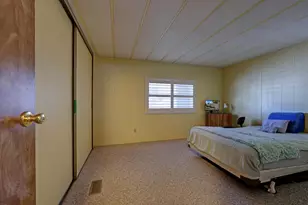 Grass Valley Hwy, Auburn, CA 95602 - Photo 22