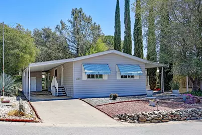 Grass Valley Highway #88, Auburn, CA 95602 - Photo 1