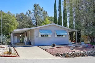 Grass Valley Hwy, Auburn, CA 95602 - Photo 1
