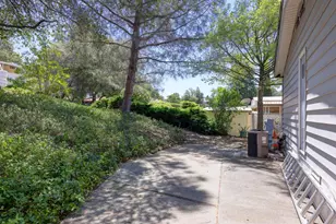 Grass Valley Hwy, Auburn, CA 95602 - Photo 30