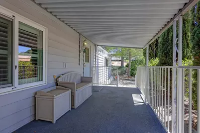 Grass Valley Highway #88, Auburn, CA 95602 - Photo 26