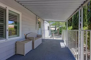 Grass Valley Hwy, Auburn, CA 95602 - Photo 26